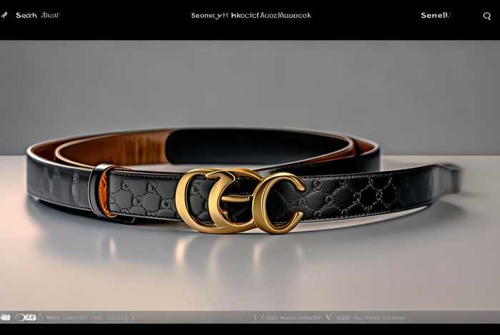 gucci皮带真假官网查询 gucci皮带真假官网查询系统