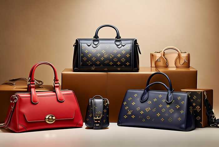 lv值得买的经典包包？预算1-2万的入门款推荐 lv最值得入的五大经典款包包