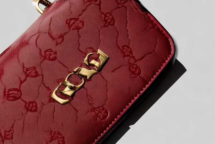 古驰包怎么查询是正品2016 古驰包怎么查询是正品马蒙22款的