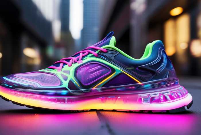 2024年新款运动鞋，2024年新款运动鞋女