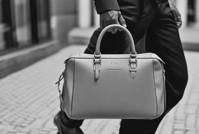 迪奥官网官方网包包男款（迪奥官网店包包男款）