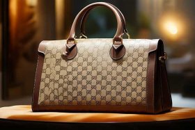 古驰gucci女包档次 古驰gucci奢侈品女包