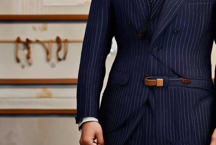 loewe中国官网旗舰店、loewe中国官网旗舰店男装