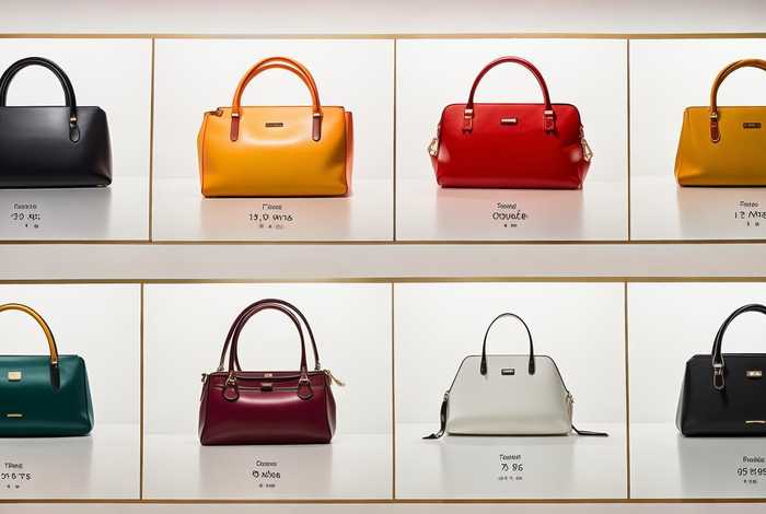 2023年流行包包款式图片及价格、2023年流行包包款式图片及价格大全 2023年流行包包款式图片及价格、2023年流行包包款式图片及价格大全