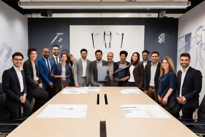 25类服装商标转让公司（25类服装商标转让公司名称）