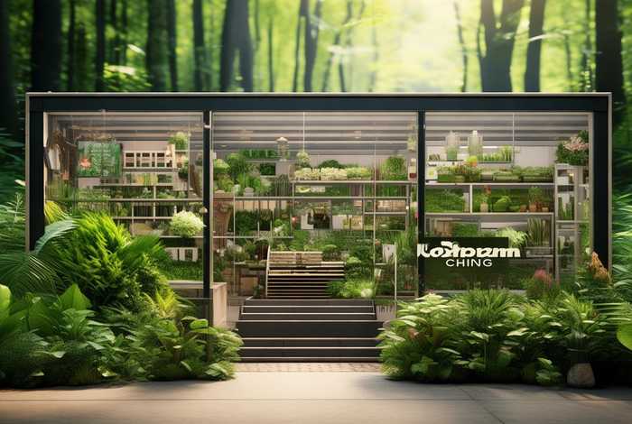 loropiana中国官网 loropiana中国官网入口