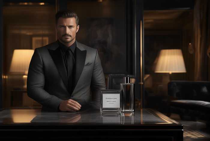 212男士香水是什么品牌、212香水是什么牌子