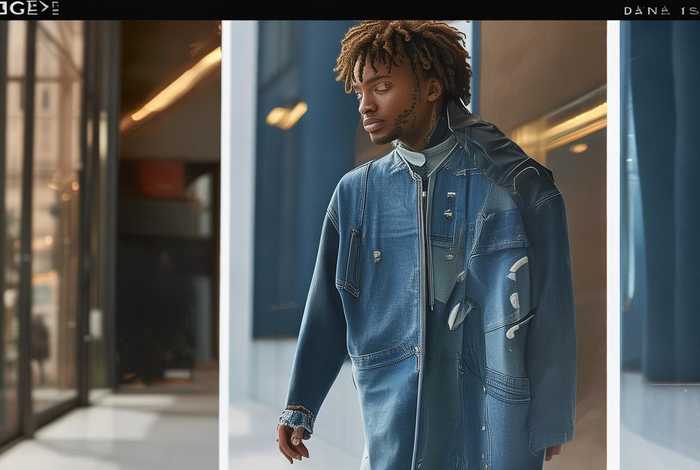 ckjeans和ck是一个吗，ckjeans和谁一个档次