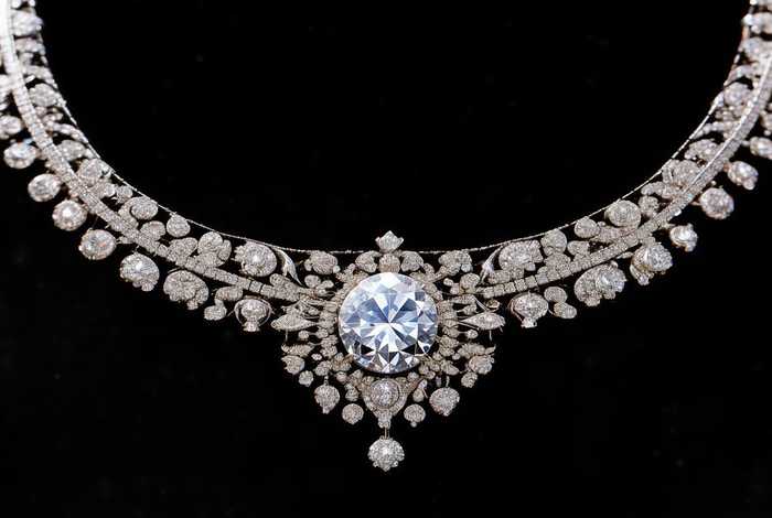 chaumet尚美官网日本、chaumet尚美中国官网