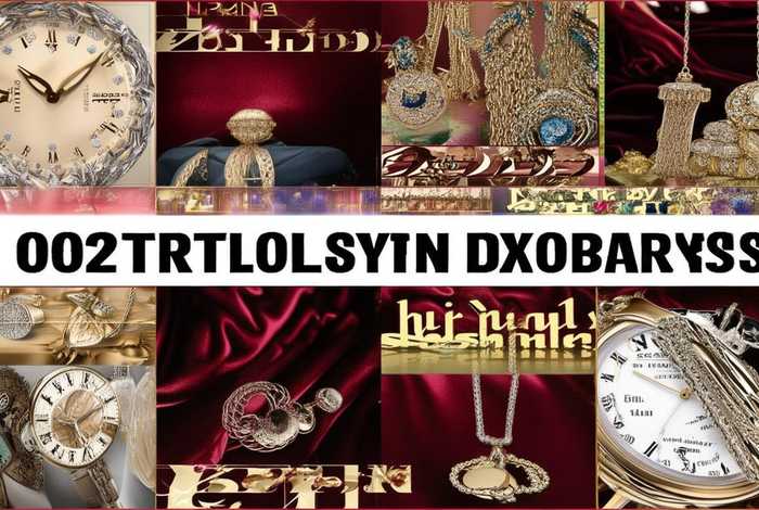 2020十大奢侈品牌 - 2021十大奢侈品