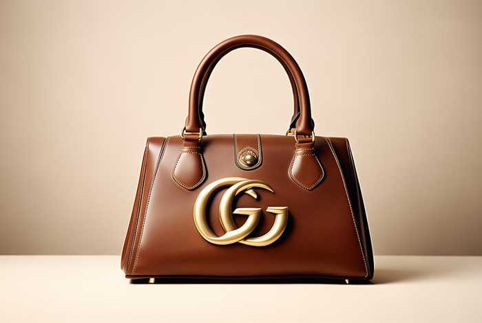 古驰包包图片老款；古驰包包图片老款大全