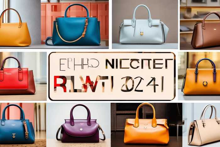 2021年包包推荐网红款 - 2021年包包推荐网红款有哪些 2021年包包推荐网红款 - 2021年包包推荐网红款有哪些