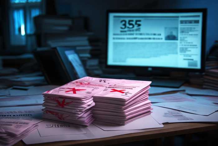 315曝光卫生巾（315曝光卫生巾名单有哪些）