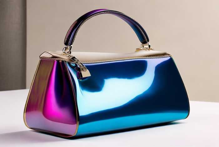 2022新款包包奢侈品（2022新款包包奢侈品图片）