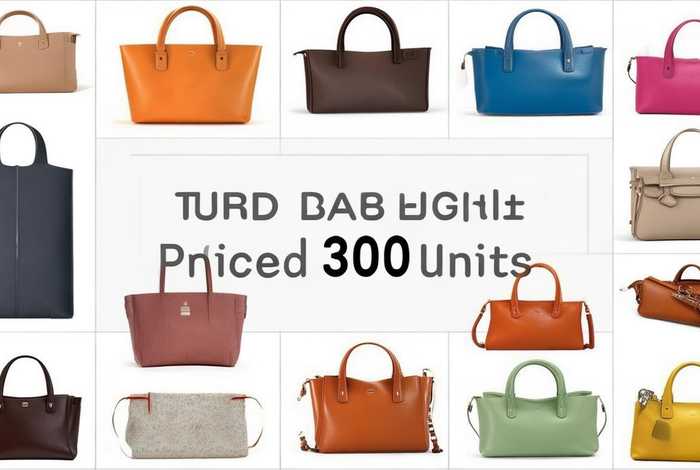 300左右性价比高的包包；300左右性价比高的包包有哪些