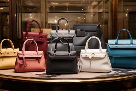 大牌包包排行榜前十名女包；大牌包包排行榜前十名女包是什么