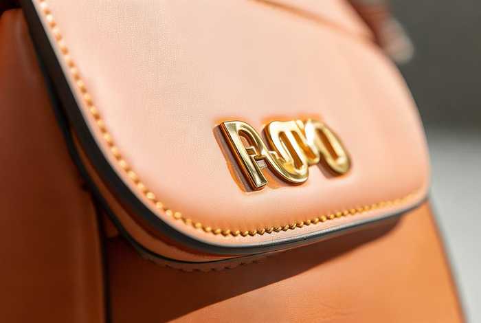 TORY BURCH包包真假鉴别，tory burch包包真假鉴别