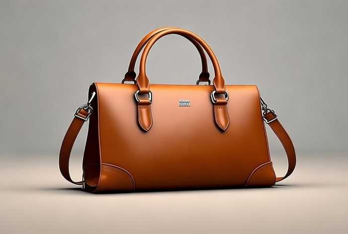 5千左右的女包包推荐 - 5千左右的女包包推荐品牌