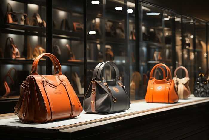 1000以内小众品牌包包排行榜（1000以内小众品牌包包排行榜有哪些）