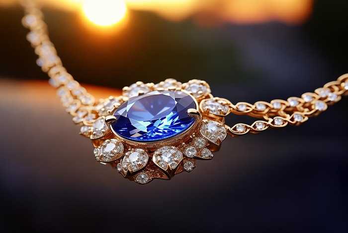 tifuniy蒂芙尼官网 tifuniy蒂芙尼官网项链