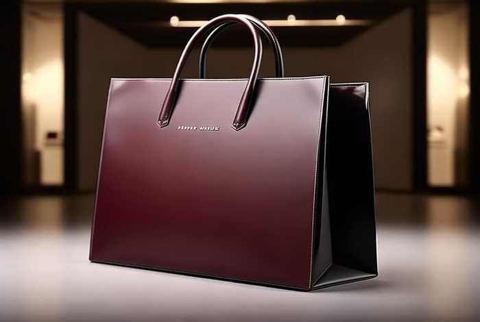 包包哪个品牌比较好、包包哪些品牌比较好