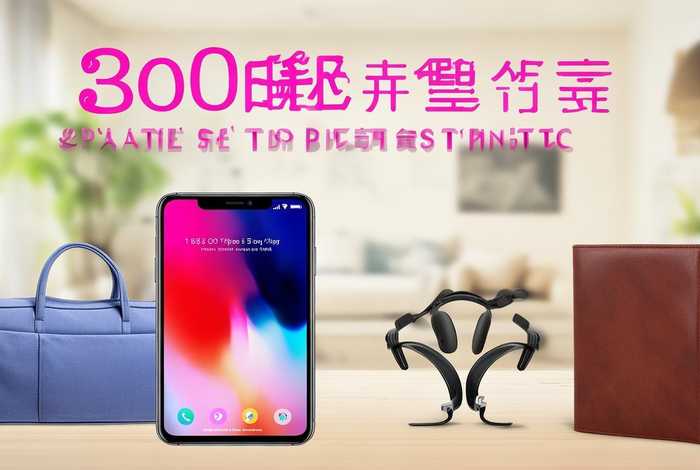 300元左右的奖品推荐;300元左右的奖品推荐有哪些 300元左右的奖品推荐;300元左右的奖品推荐有哪些