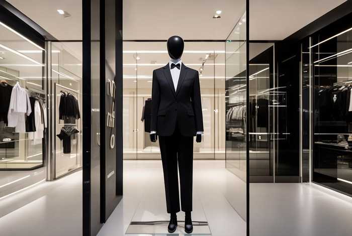 chanel香奈儿2023价格香港（chanel 香奈儿报价 香港专柜价格）