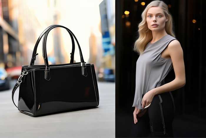 2020年最新款包包（2020年最新款包包女）