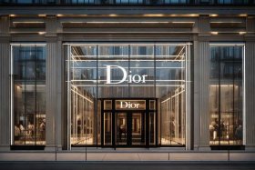 迪奥莎旗舰店官网 - 迪奥旗舰店官方网站