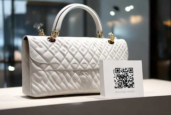 chanel包包官网旗舰店怎么查防伪、chanel包包官网旗舰店怎么查防伪码