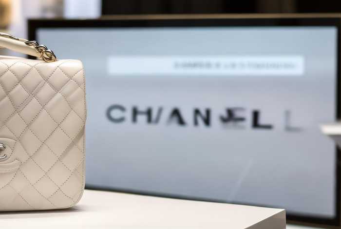 chanel查编码网站多少、chanel包查编码网站多少
