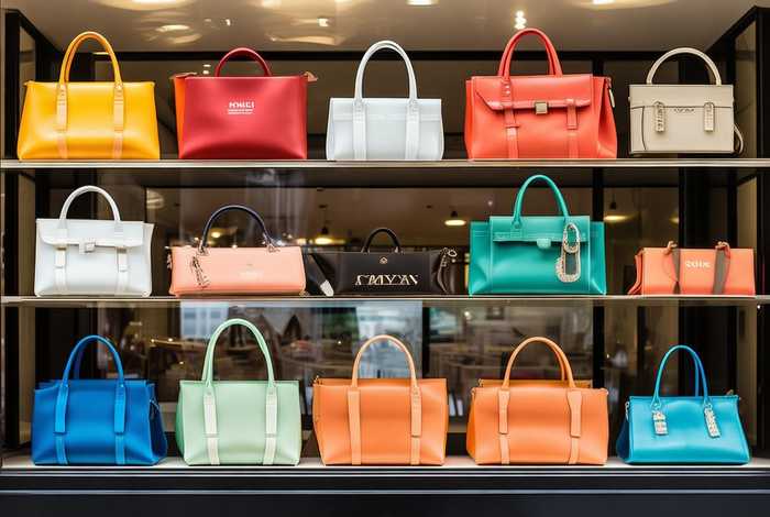 当下最流行的品牌包包有哪些 - 当下最流行的品牌包包有哪些牌子