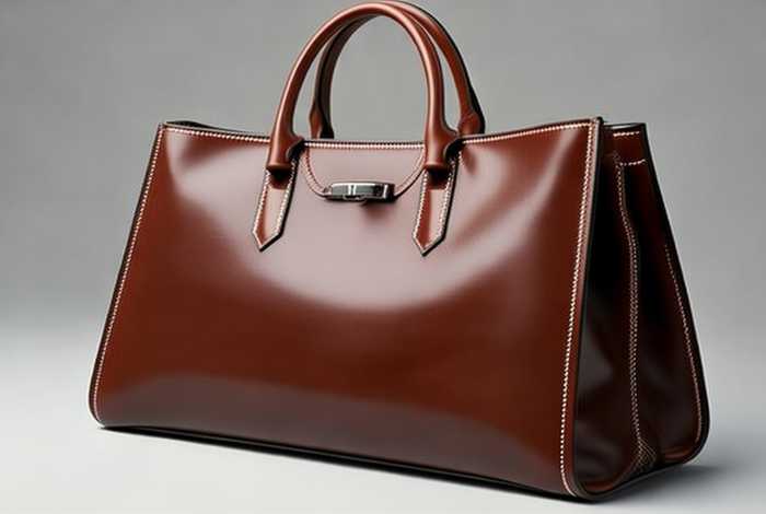 2020最新款女士包（2021最新款女包）