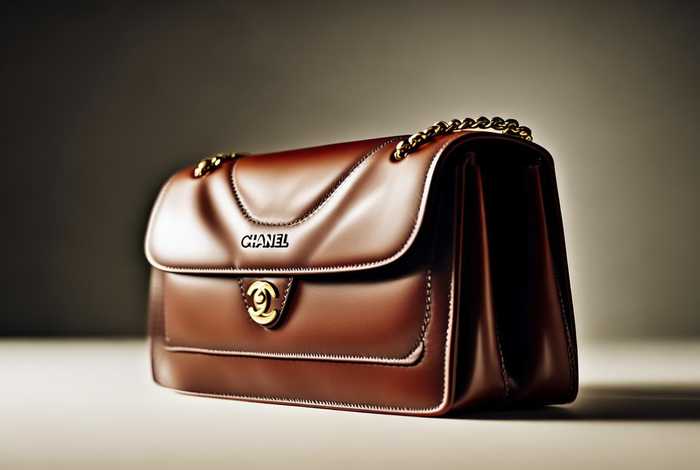 CHANEL香奈儿爆款包商品图（chanel香奈儿爆款包商品图）