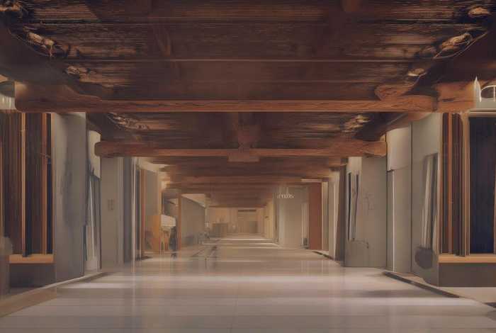 防水包包价格表 防水包包价格表图片 防水包包价格表 防水包包价格表图片