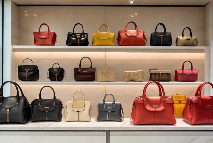 5万左右的包推荐品牌；5万左右的包推荐品牌有哪些