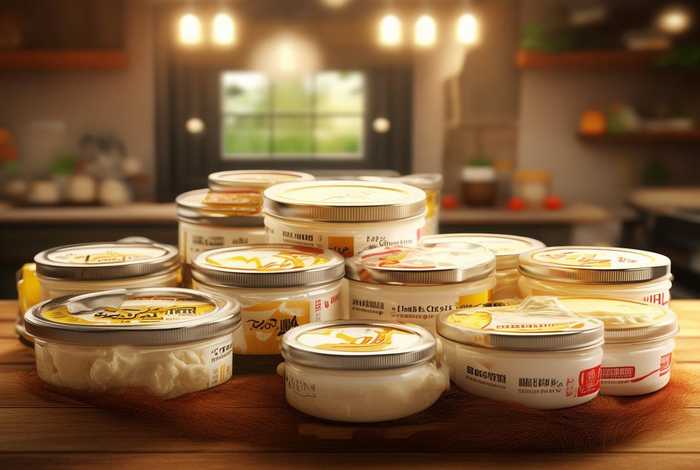 10大品牌网(10大品牌网奶油奶酪) 10大品牌网(10大品牌网奶油奶酪)