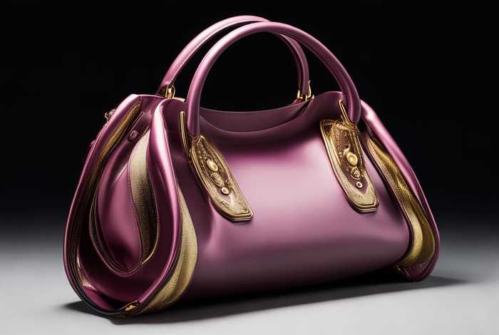 xl包包价格和图片大全、xl包包价格和图片包