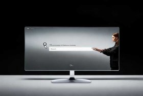 迪奥如何在官网搜货号，迪奥如何在官网搜货号码