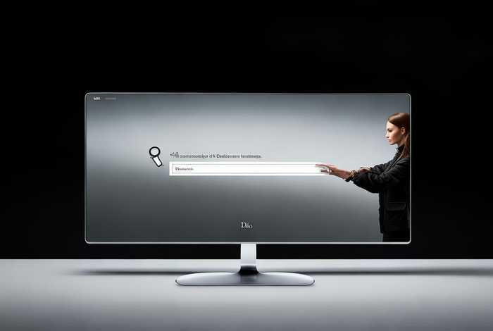 迪奥如何在官网搜货号，迪奥如何在官网搜货号码