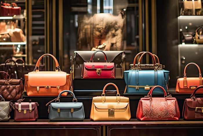 法国小众奢侈品包包品牌大全及价格；法国小众奢侈品包包品牌大全及价格图片