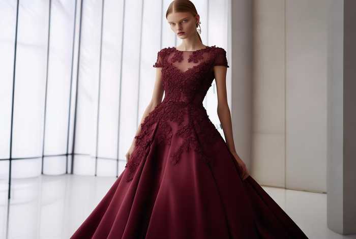 迪奥官网衣服、迪奥中国官网衣服