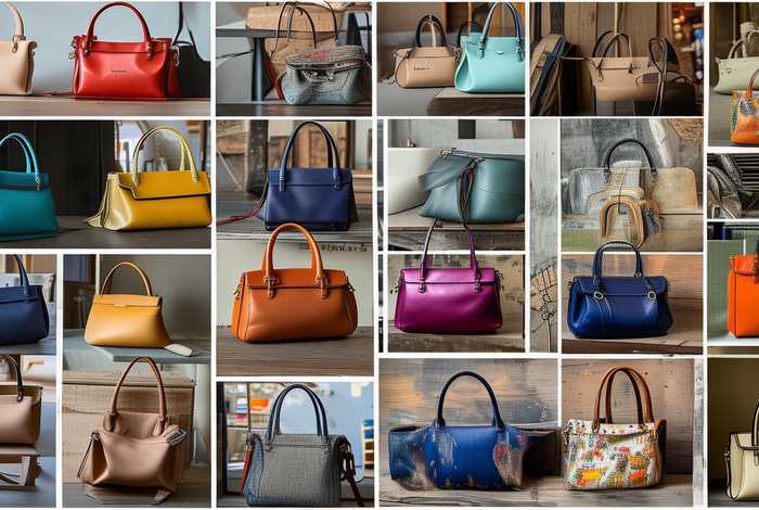 500以内小众品牌包包有哪些；500以内小众品牌包包有哪些牌子