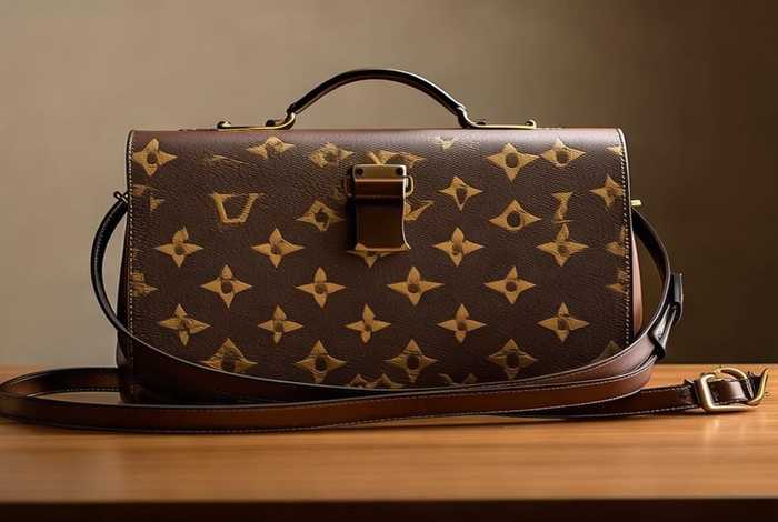 官方lv女士包包、官方lv女士包包图片