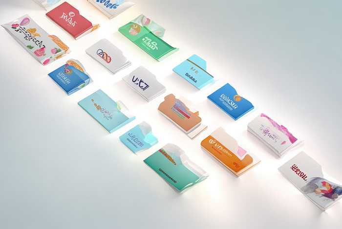 2020年卫生巾十大名牌排行榜；2020年卫生巾十大名牌排行榜最新