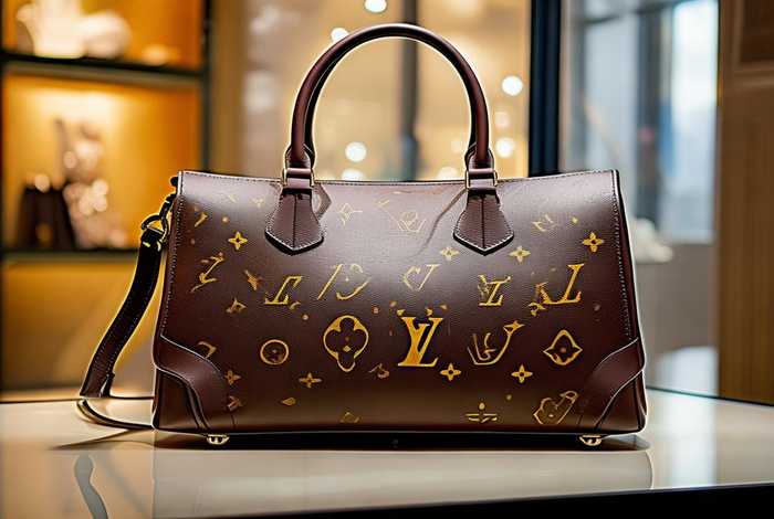 lv 官网中国女包（lv中国官网女包图片 正品）