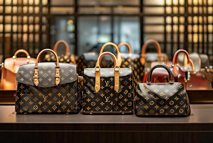 lv最保值的十大包包 lv最保值的十大包包品牌