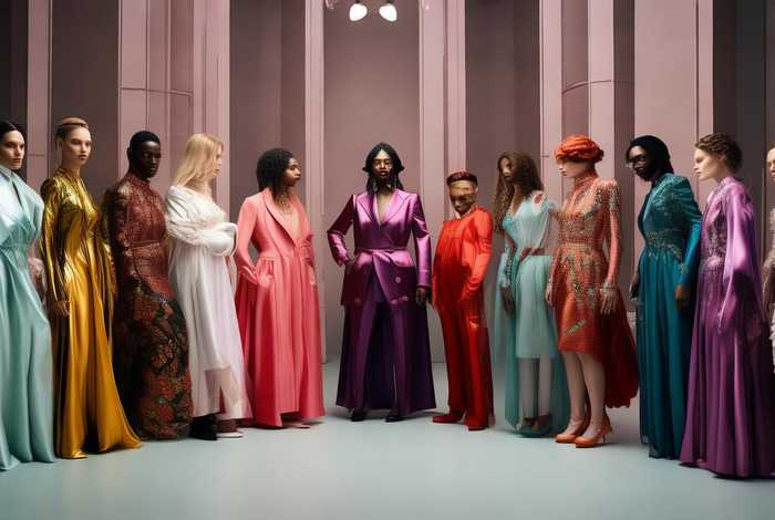 服装排名前十；服装排名前十名