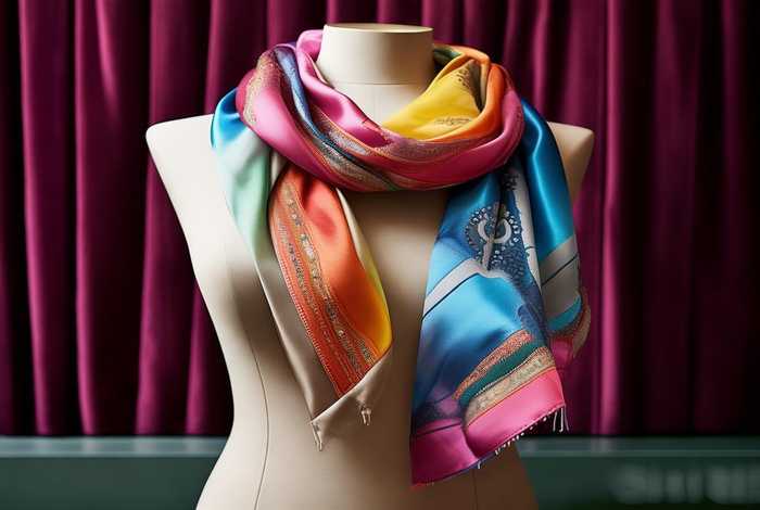 chanel围巾官网价格查询 - chanel围巾价格和图片 chanel围巾官网价格查询 - chanel围巾价格和图片