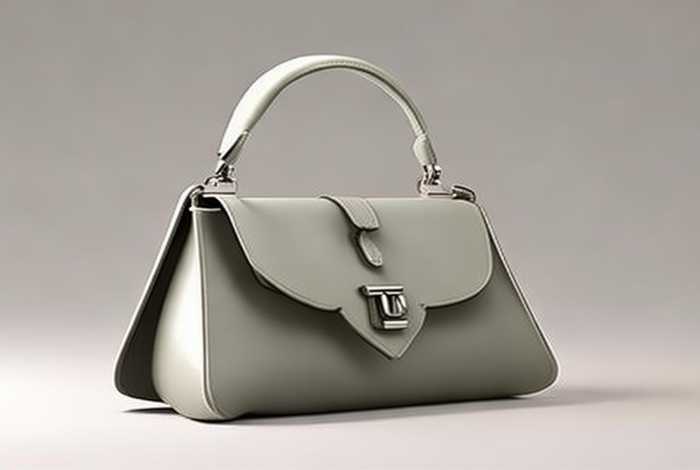 1000左右女包推荐小众,1000左右的女包推荐 1000左右女包推荐小众,1000左右的女包推荐